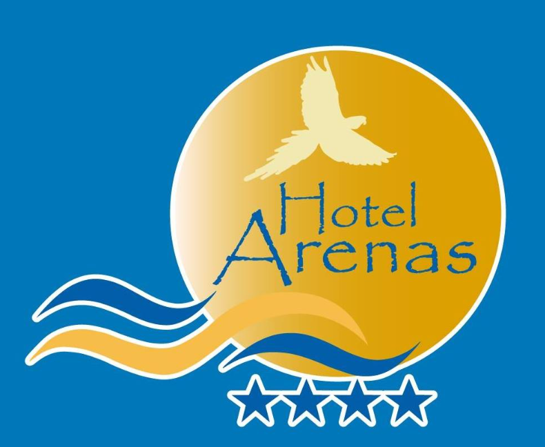 Hotel Arenas